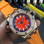 オーデマピゲ時計スーパーコピー024